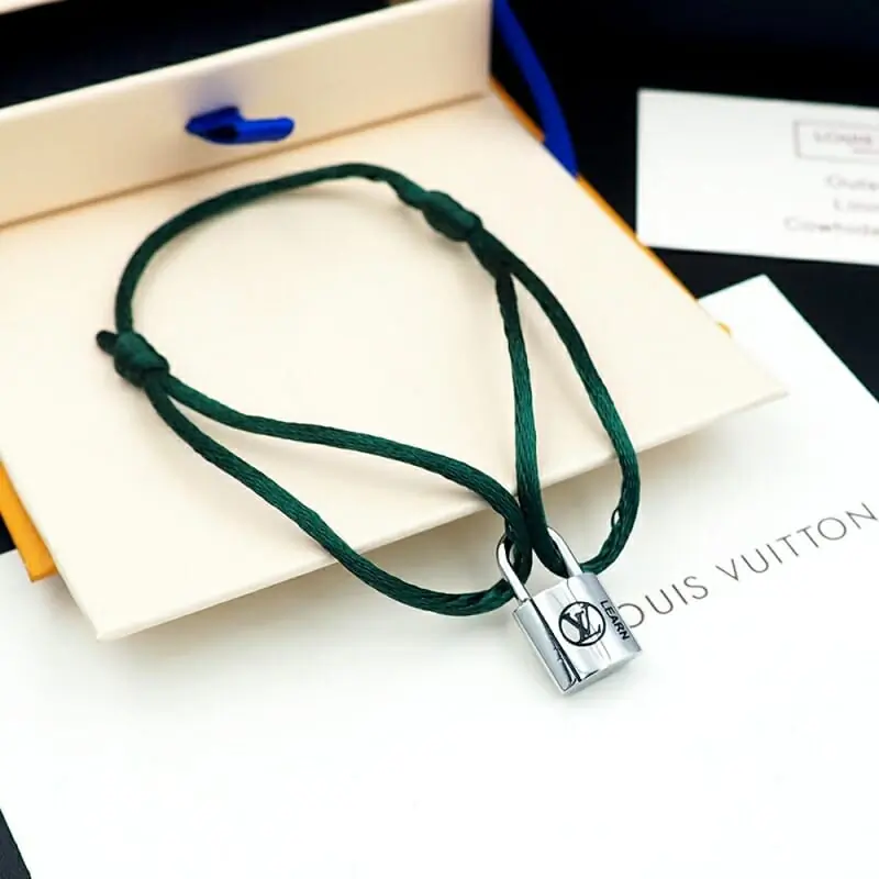 louis vuitton lv bracelets s_126204b1